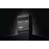 TELTONIKA TSW200 Pramoninis nevaldomas PoE+ Gigabit Ethernet jungiklis
