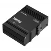 TELTONIKA TSW200 Pramoninis nevaldomas PoE+ Gigabit Ethernet jungiklis