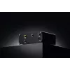 Vielinis maršrutizatorius Teltonika RUTM09 Gigabit Ethernet 4G LTE
