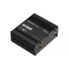 Vielinis maršrutizatorius Teltonika RUTM09 Gigabit Ethernet 4G LTE