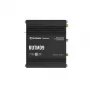 Vielinis maršrutizatorius Teltonika RUTM09 Gigabit Ethernet 4G LTE