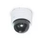 UBIQUITI NETWORKS Unifi Protect G5 Dome Ultra White