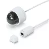 UBIQUITI NETWORKS Unifi Protect G5 Dome Ultra White