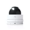 UBIQUITI NETWORKS Unifi Protect G5 Dome Ultra White