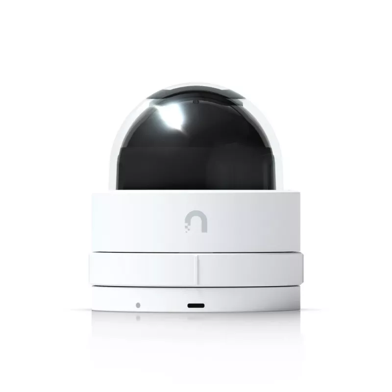 UBIQUITI NETWORKS Unifi Protect G5 Dome Ultra White
