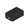 UBIQUITI NETWORKS PoE įpurškiklis 24V 30W