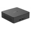ASUS NUC 13 Pro RNUC13L5KV700000I Juoda i7-1370PE 1.9 GHz