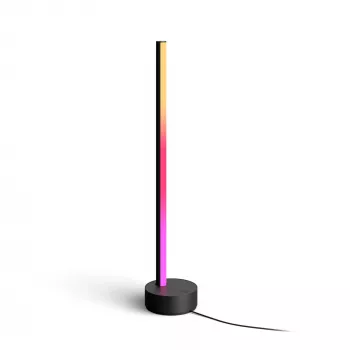 Philips Hue White and colour ambience Signe gradient stalinė lempa