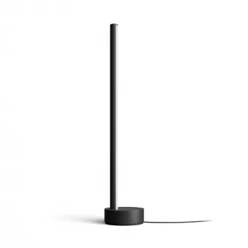 Philips Hue White and colour ambience Signe gradient stalinė lempa