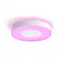 Philips Hue White and Colour Ambience Infuse didelis lubinis šviestuvas