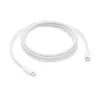 APPLE 240W USB-C įkrovimo laidas - 2m