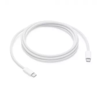 APPLE 240W USB-C įkrovimo laidas - 2m