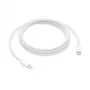 APPLE 240W USB-C įkrovimo laidas - 2m