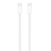 APPLE 240W USB-C įkrovimo laidas - 2m