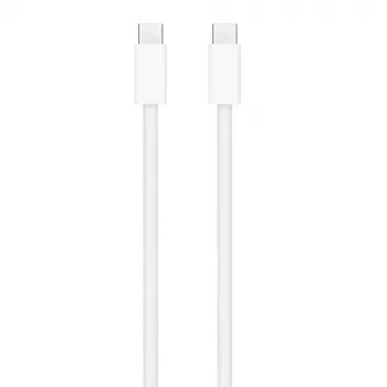 APPLE 240W USB-C įkrovimo laidas - 2m