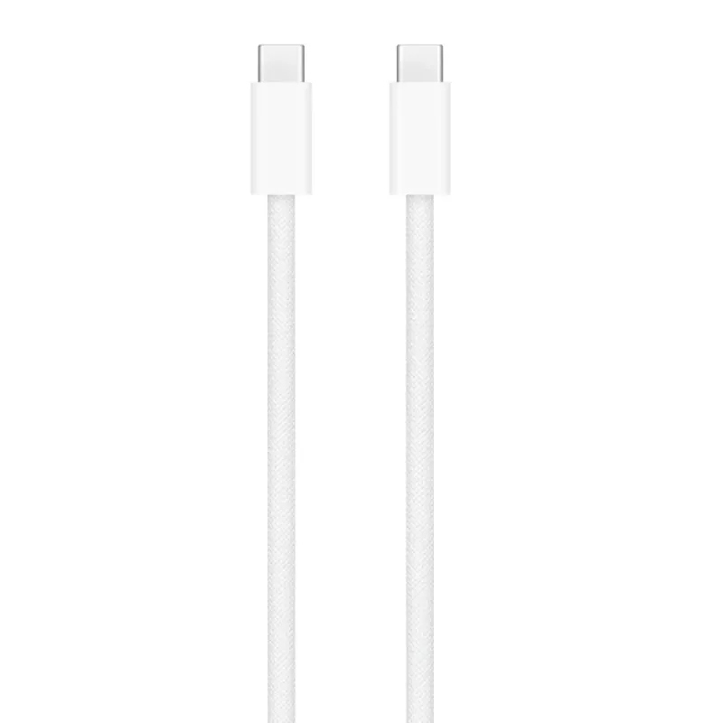 APPLE 240W USB-C įkrovimo laidas - 2m