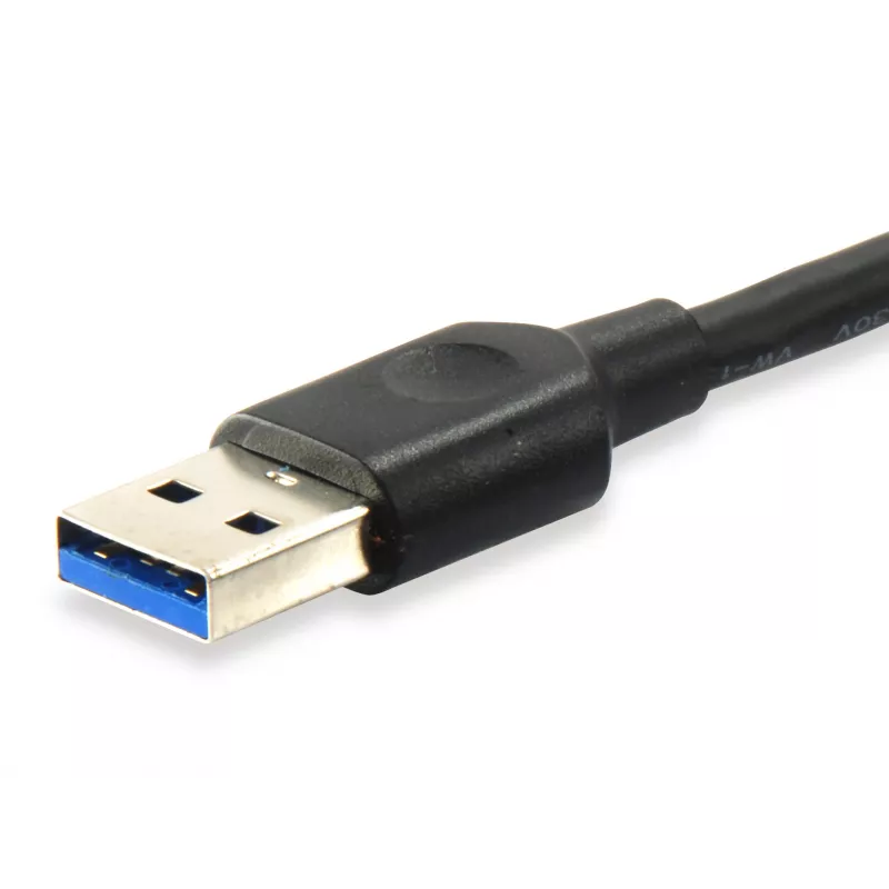 USB 3.0 laidas Type C – Type A Equip 12834107 1,0 m
