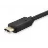 USB 3.0 laidas Type C – Type A Equip 12834107 1,0 m