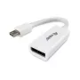 Adapteris Mini DisplayPort į DisplayPort Equip 133440
