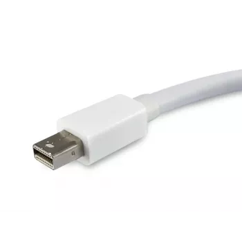 Adapteris Mini DisplayPort į DisplayPort Equip 133440