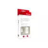 Adapteris Mini DisplayPort į DisplayPort Equip 133440