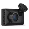 Automobilinis vaizdo registratorius GARMIN X210, 2560×1440 Quad HD, 140° FOV, GPS, Wi‑Fi, jutiklinis ekranas, baterija 20 min, USB‑C