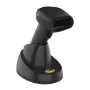 Origin Storage Honeywell Xenon 1952g – Bluetooth – su stovu