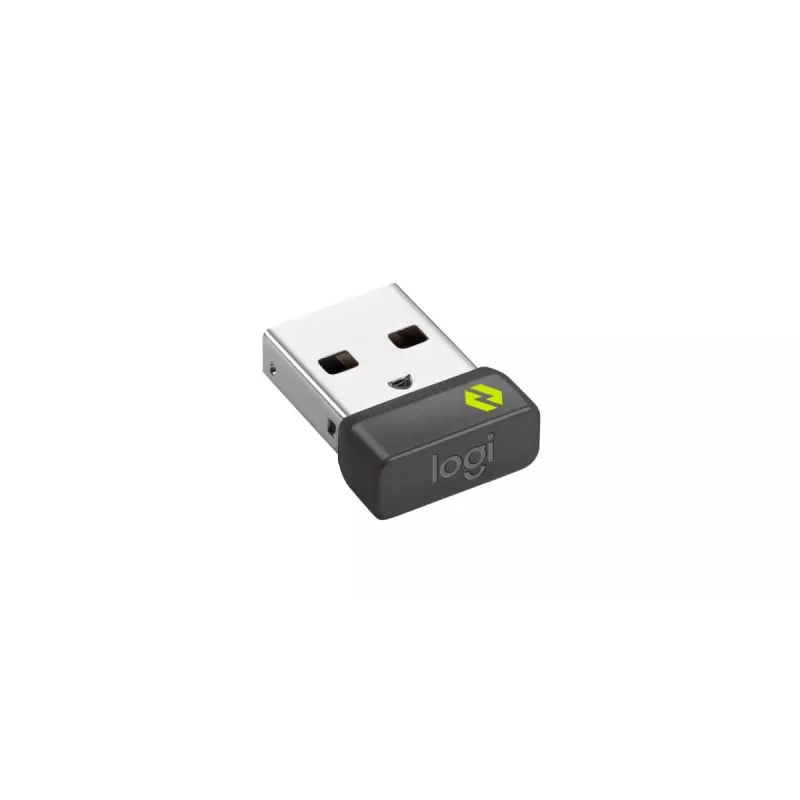 LOGITECH Signature MK650 Combo For Business – belaidė klaviatūra ir pelė – Offwhite – QWERTZ Deutsch
