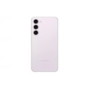 Samsung EF-QS916CTEGWW skaidrus telefono dėklas 16,8 cm (6,6 colio)
