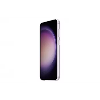 Samsung EF-QS916CTEGWW skaidrus telefono dėklas 16,8 cm (6,6 colio)