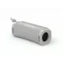 Sony ULT FIELD 1 – Belaidis Bluetooth nešiojamas garsiakalbis su ULT POWER SOUND, galingu žemu dažniu, IP67, atsparus vandeniui, dulkėms, smūgiams, 12 val. baterija, aiškiu pokalbio garsu, lauke, kelionėms