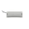 Sony ULT FIELD 1 – Belaidis Bluetooth nešiojamas garsiakalbis su ULT POWER SOUND, galingu žemu dažniu, IP67, atsparus vandeniui, dulkėms, smūgiams, 12 val. baterija, aiškiu pokalbio garsu, lauke, kelionėms