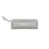 Sony ULT FIELD 1 – Belaidis Bluetooth nešiojamas garsiakalbis su ULT POWER SOUND, galingu žemu dažniu, IP67, atsparus vandeniui, dulkėms, smūgiams, 12 val. baterija, aiškiu pokalbio garsu, lauke, kelionėms