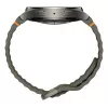 Samsung Galaxy Watch7 3.81 cm (1.5 colio) AMOLED 44 mm Skaitmeninis 480 x 480 pikselių Liečiamas ekranas Žalias Wi-Fi GPS (palydovas)