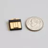 Raktas Yubico YubiKey 5 Nano
