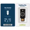 YUBICO YubiKey Bio - FIDO Edition
