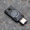 YUBICO YubiKey Bio - FIDO Edition