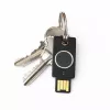 YUBICO YubiKey Bio - FIDO Edition