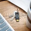 YUBICO YubiKey Bio - FIDO Edition