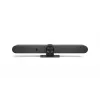 LOGITECH Rally Bar - Graphite vaizdo konferencijų sistema