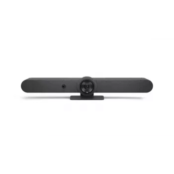 LOGITECH Rally Bar - Graphite vaizdo konferencijų sistema
