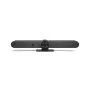 LOGITECH Rally Bar - Graphite vaizdo konferencijų sistema