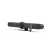 LOGITECH Rally Bar - Graphite vaizdo konferencijų sistema