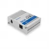 TELTONIKA TRB145 LTE/4G/3G/2G RS485 pramoninis šliuzas