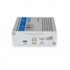 TELTONIKA TRB145 LTE/4G/3G/2G RS485 pramoninis šliuzas