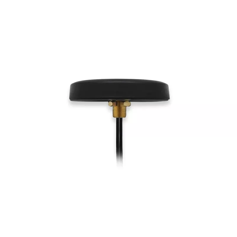 TELTONIKA PR1KCL25 Kombinuota MIMO mobilioji stogo antena su SMA jungtimis