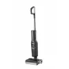 Roborock F25 ACE elektrinis šluotuvas, juodas, 4 Ah