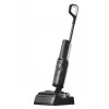 Roborock F25 ACE elektrinis šluotuvas, juodas, 4 Ah