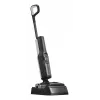 Roborock F25 ACE elektrinis šluotuvas, juodas, 4 Ah