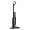 Roborock F25 ACE elektrinis šluotuvas, juodas, 4 Ah